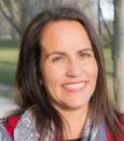 Kelly Forrest - Napier